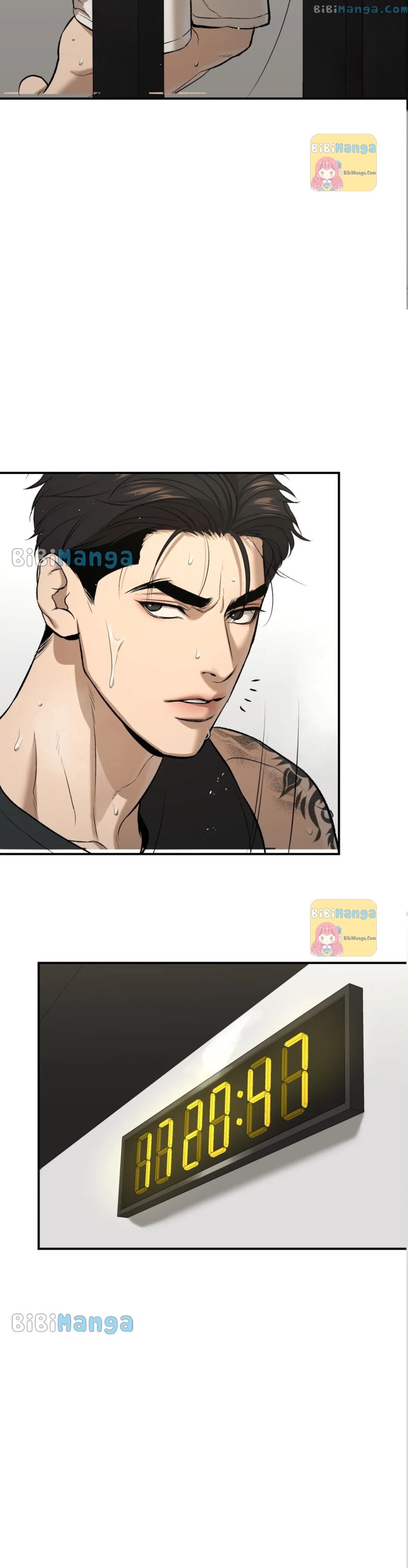 Page 20 of Chapter 16