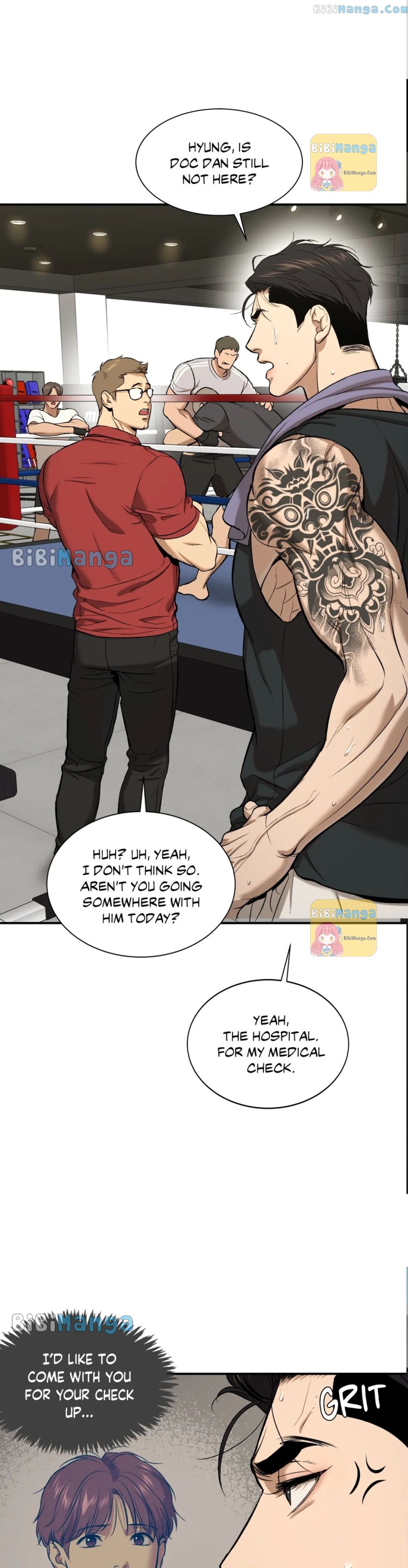 Page 21 of Chapter 16