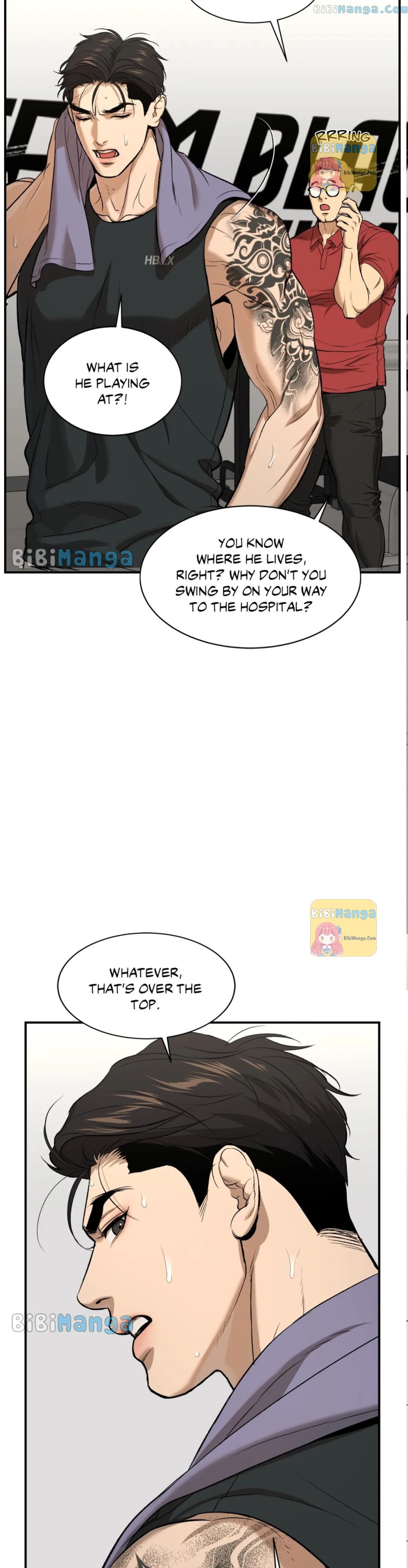 Page 23 of Chapter 16