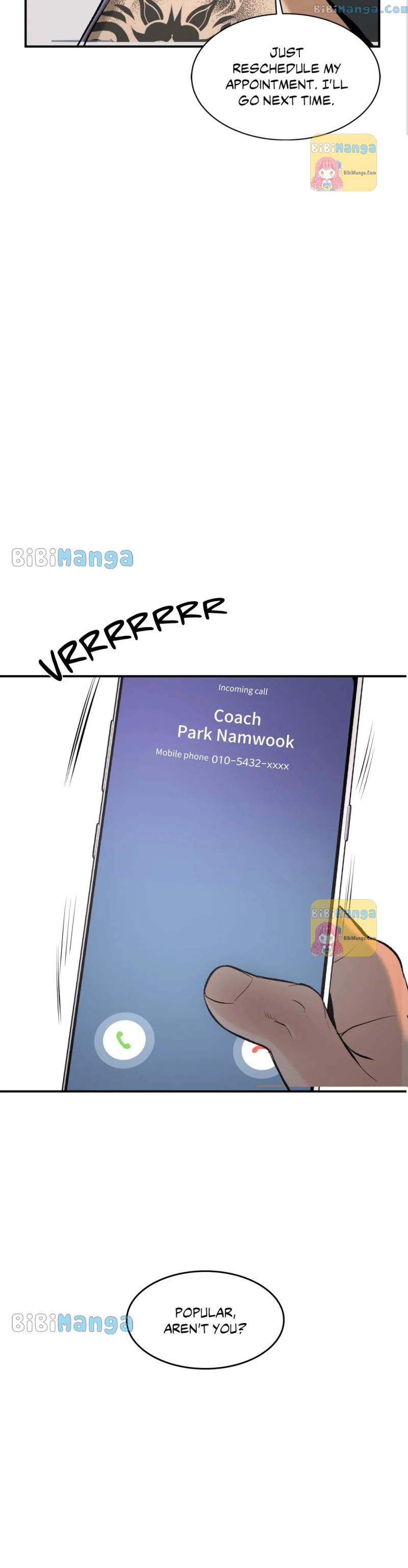 Page 24 of Chapter 16