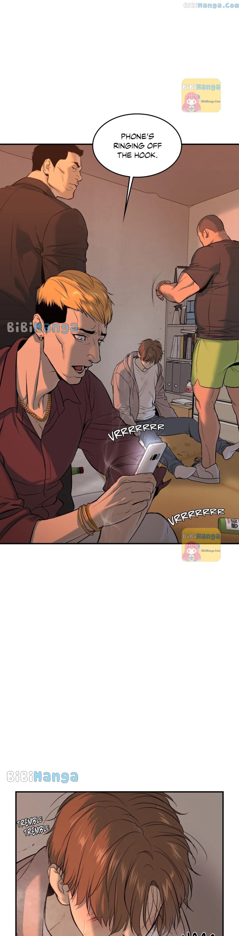 Page 25 of Chapter 16