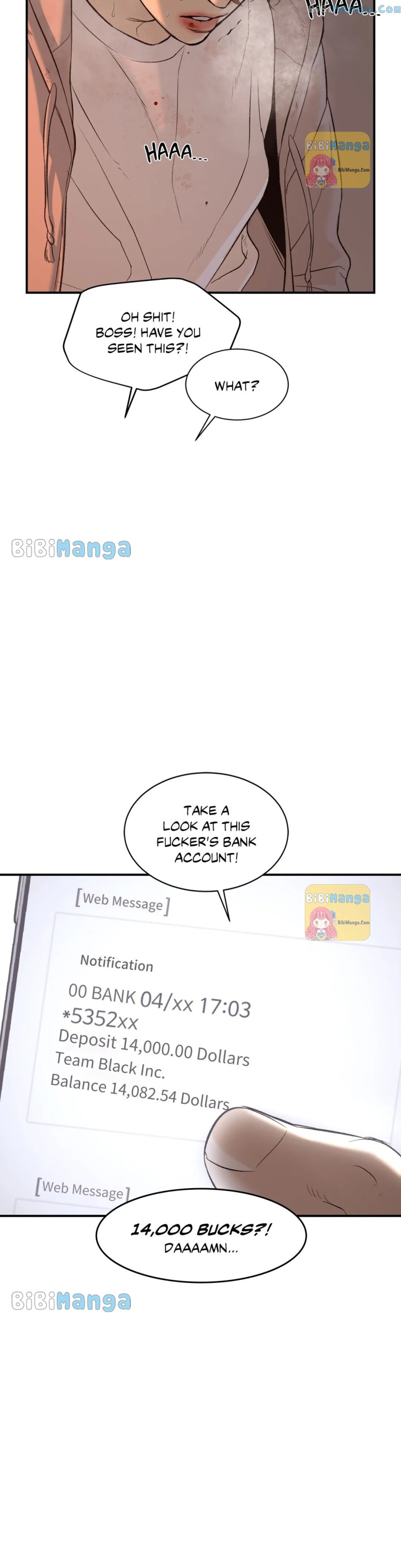 Page 26 of Chapter 16