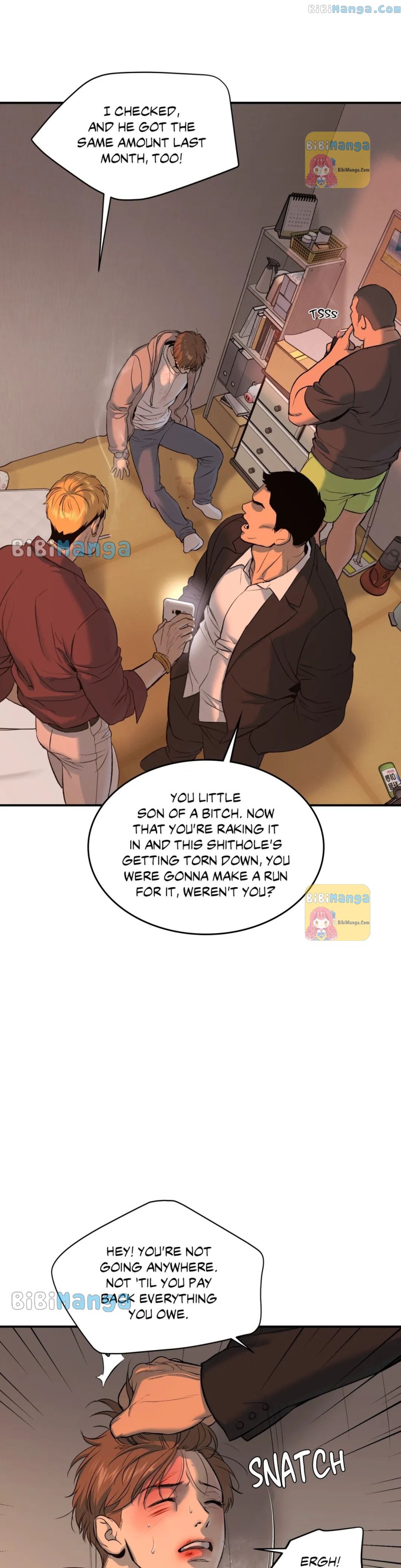 Page 27 of Chapter 16