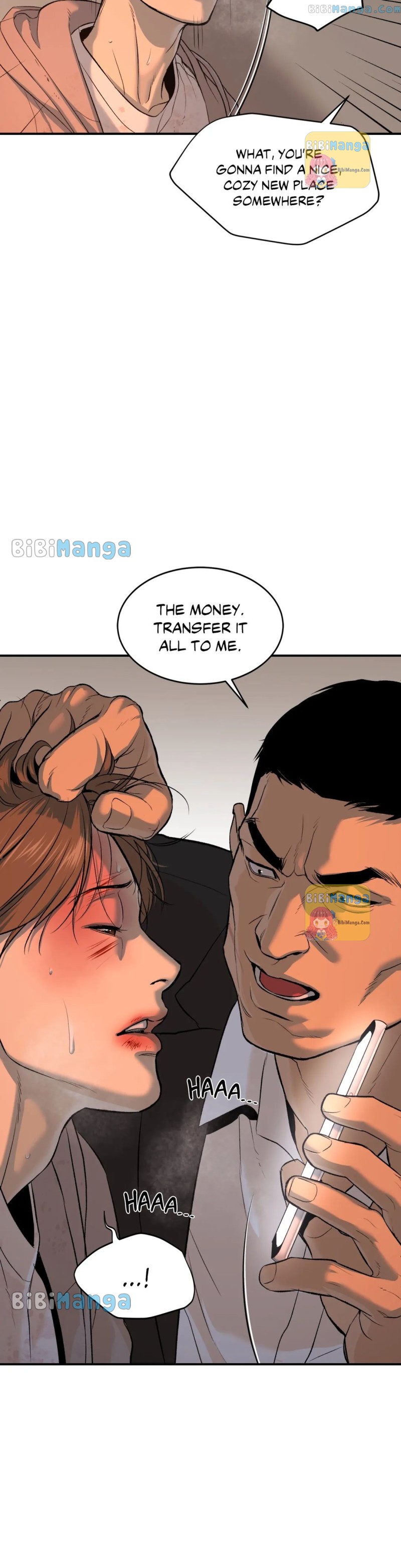 Page 28 of Chapter 16