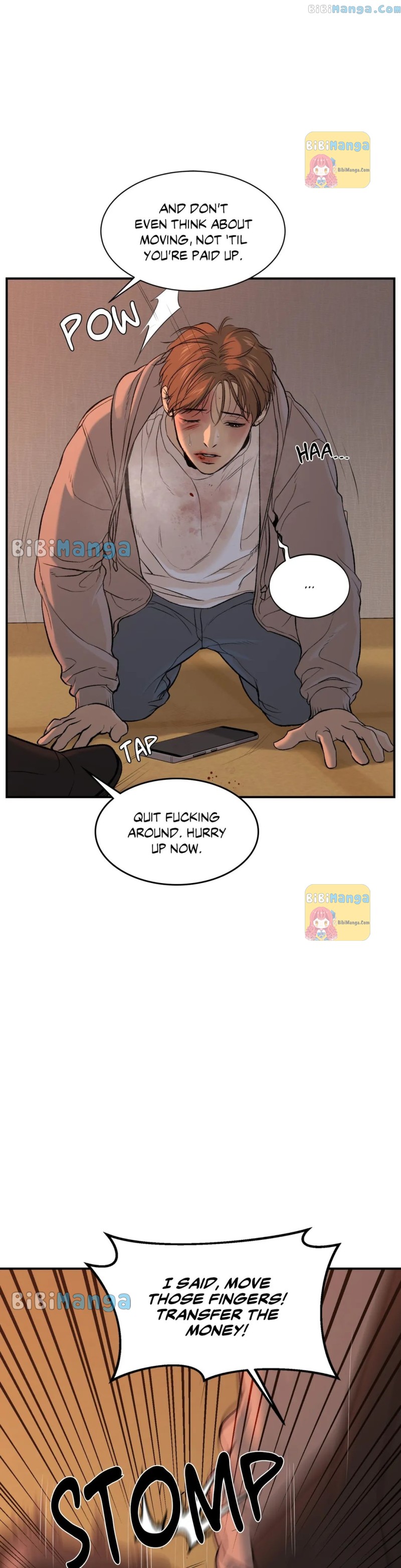 Page 29 of Chapter 16