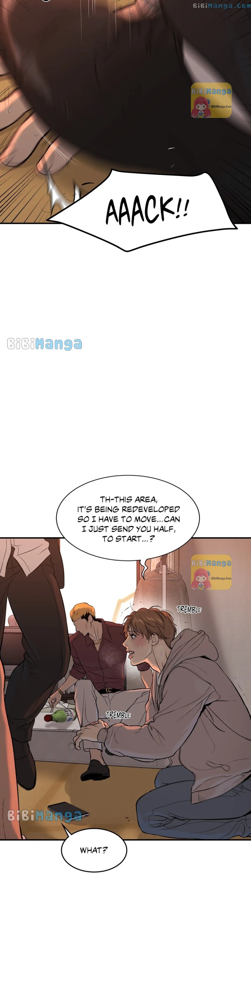 Page 30 of Chapter 16