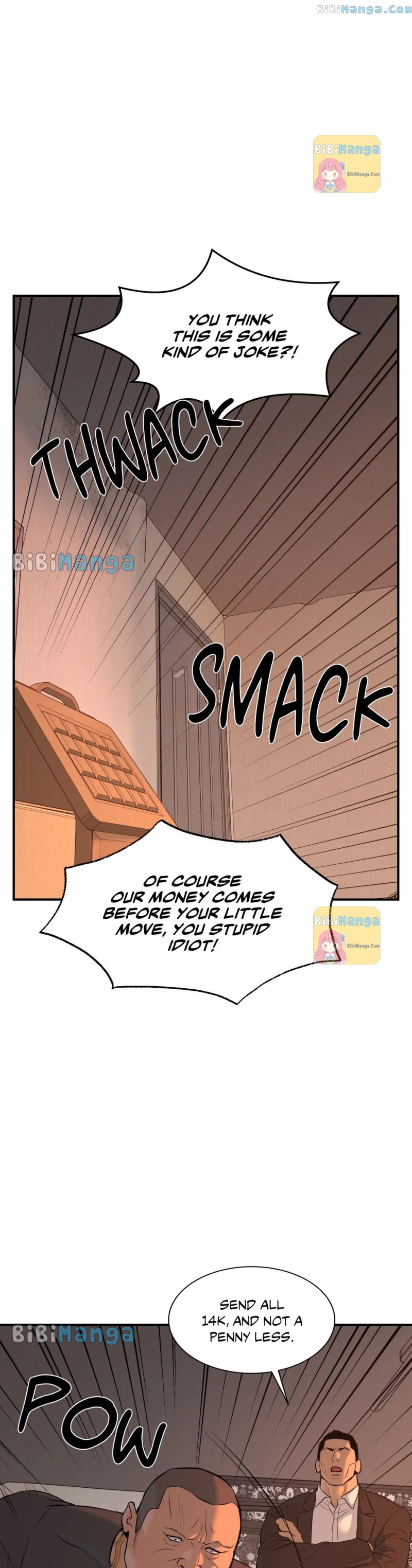 Page 31 of Chapter 16