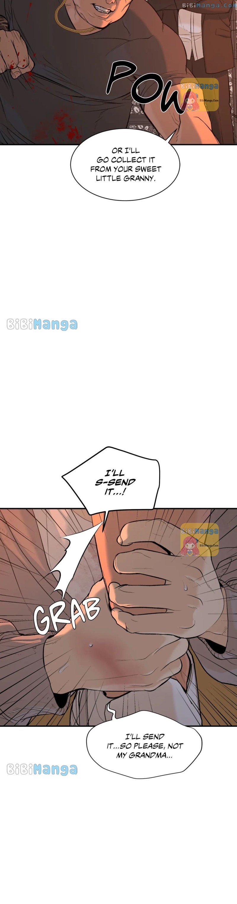 Page 32 of Chapter 16