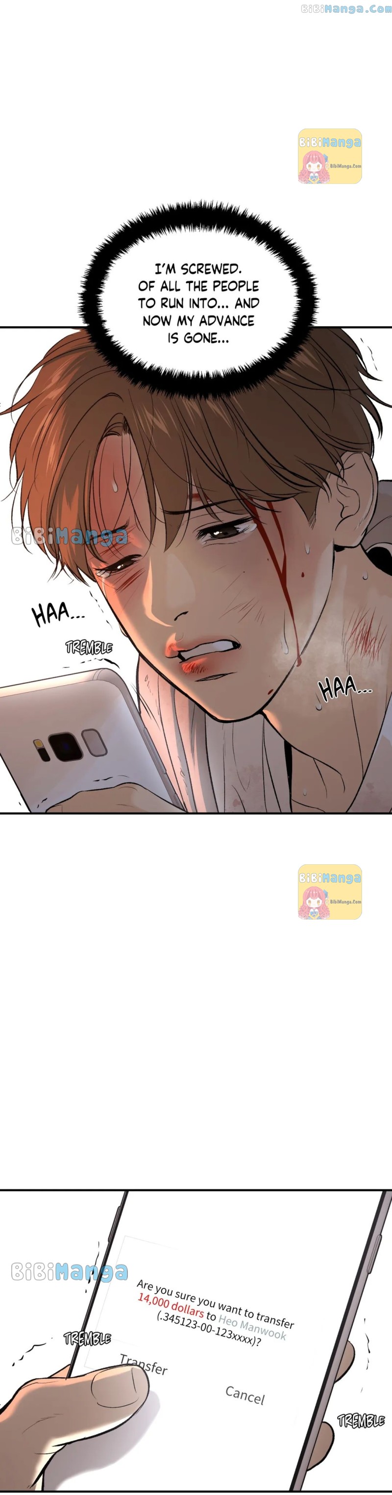 Page 33 of Chapter 16
