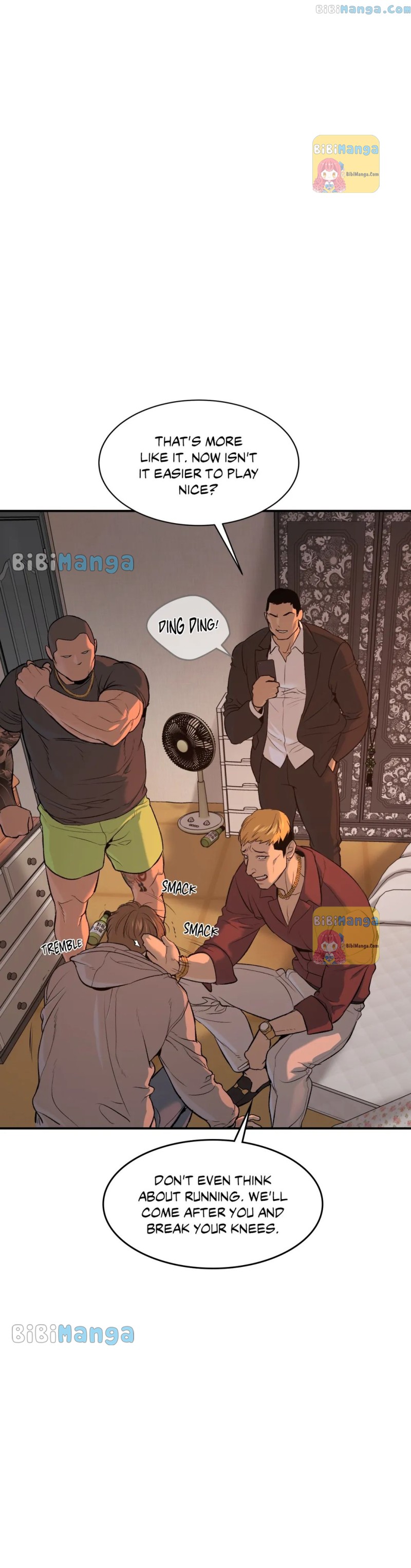 Page 34 of Chapter 16