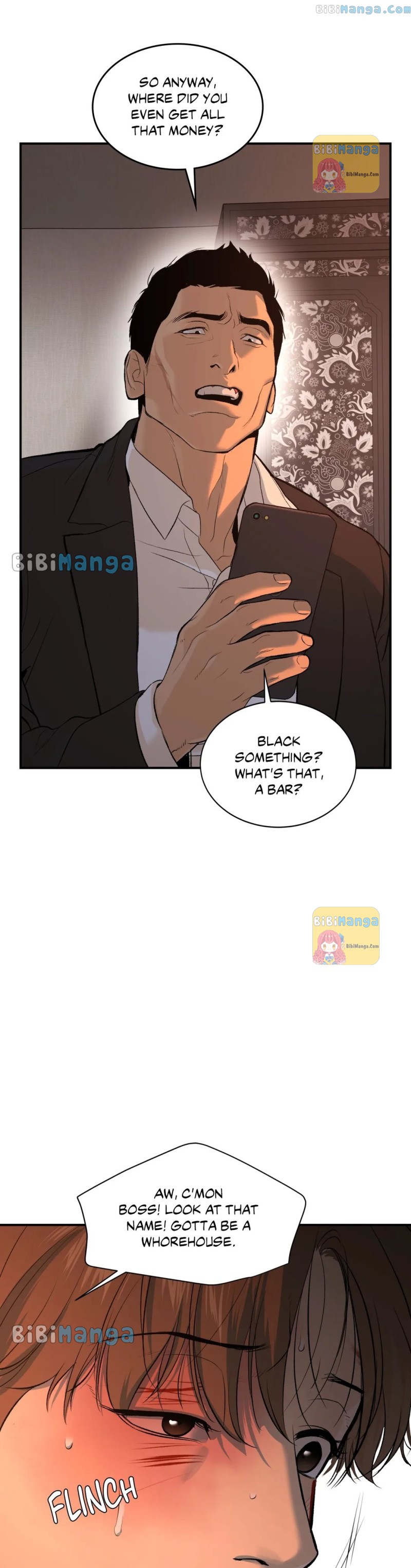Page 35 of Chapter 16