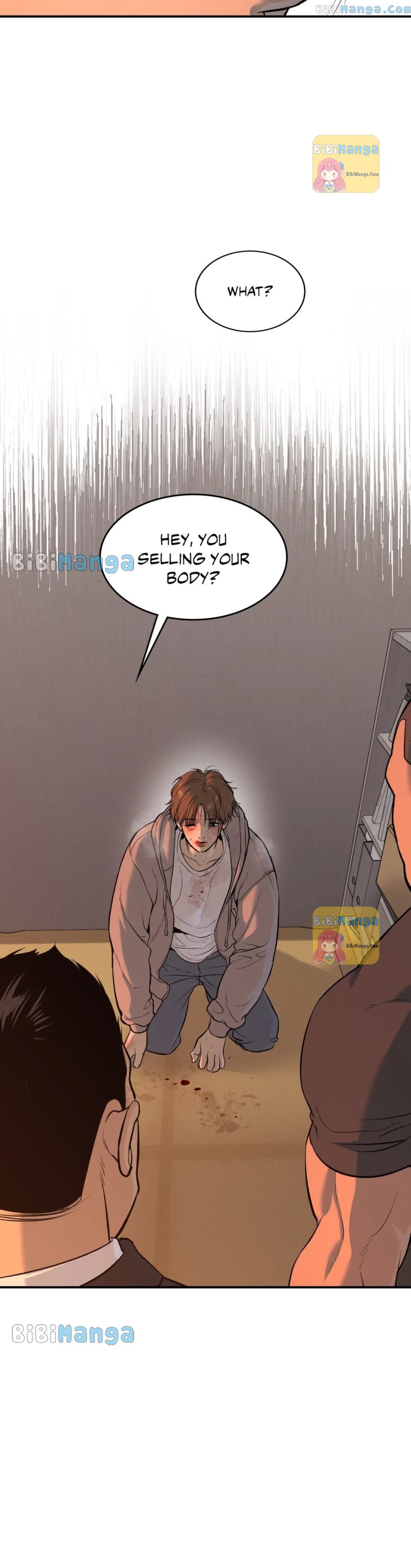 Page 36 of Chapter 16