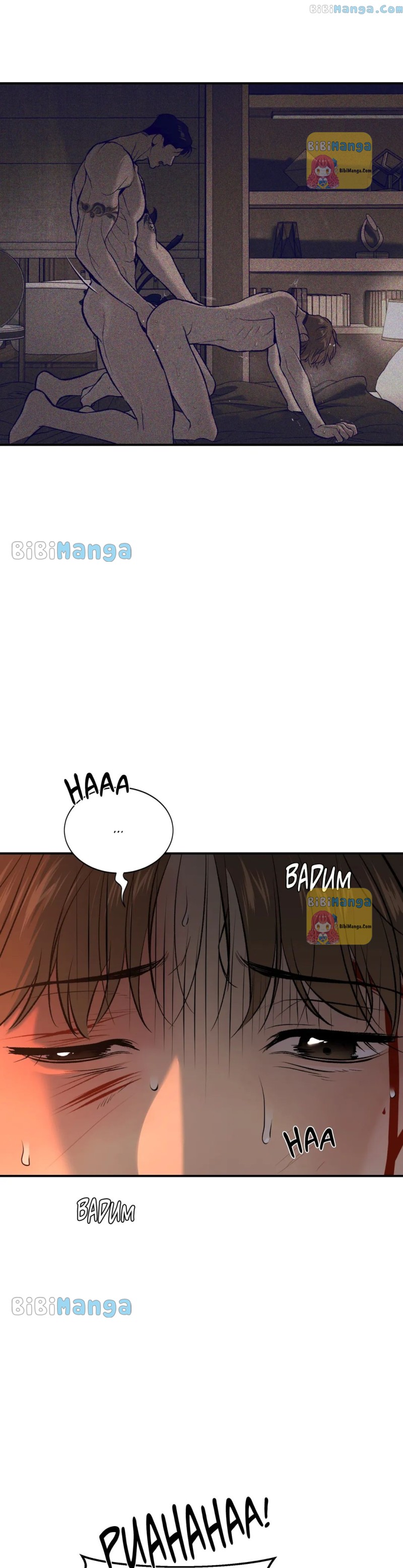 Page 37 of Chapter 16