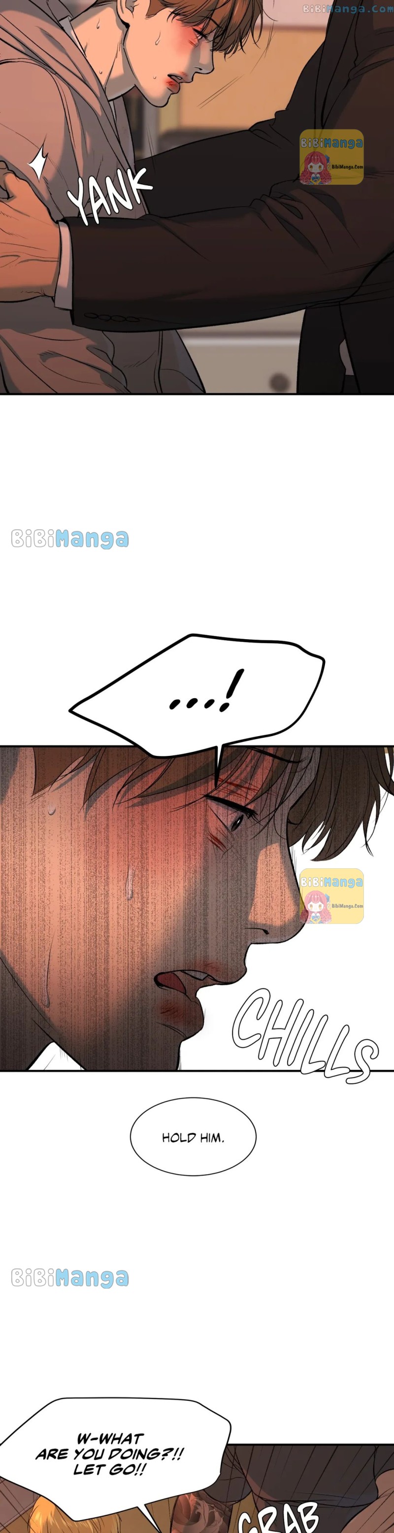 Page 40 of Chapter 16