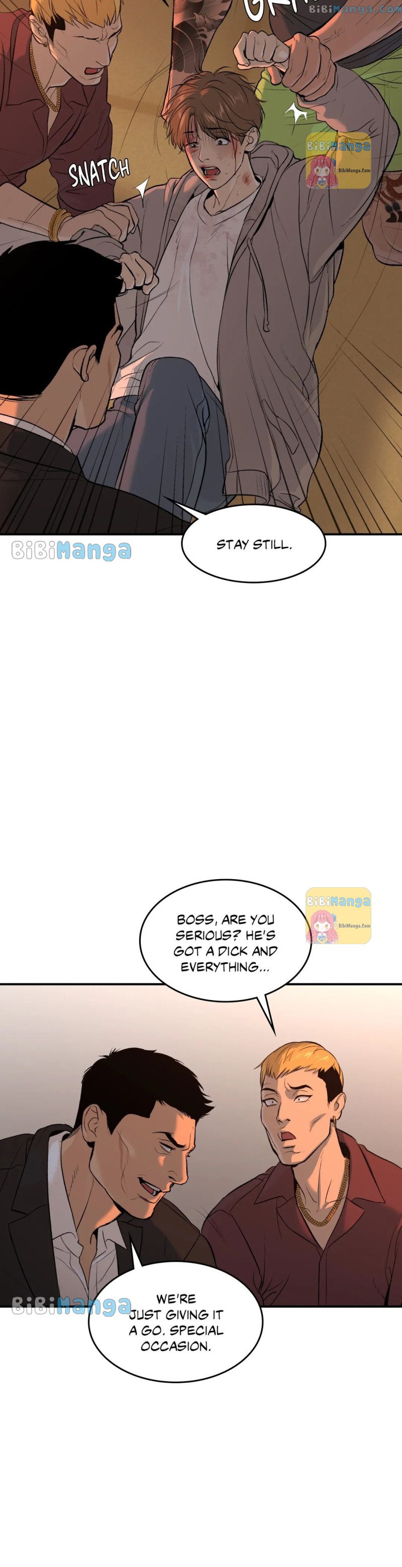 Page 41 of Chapter 16