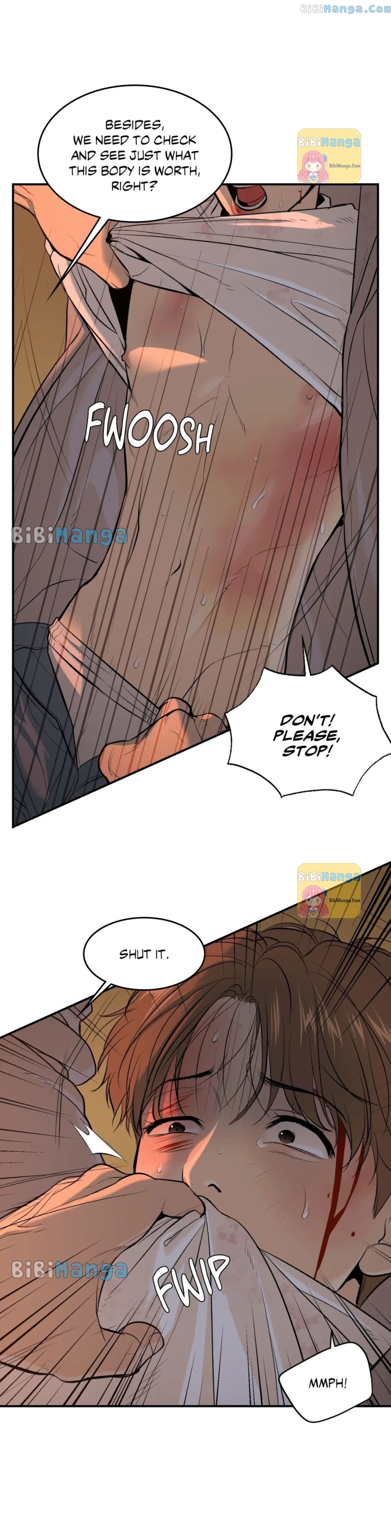 Page 42 of Chapter 16