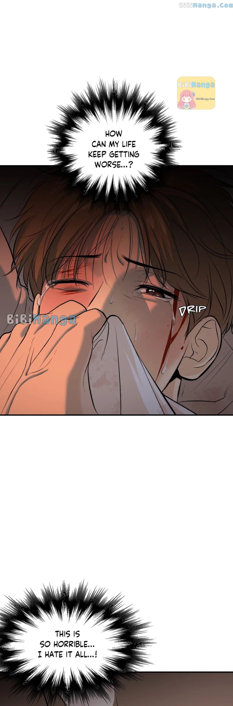 Page 44 of Chapter 16