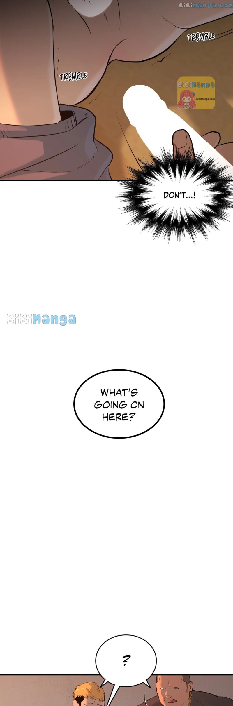 Page 45 of Chapter 16