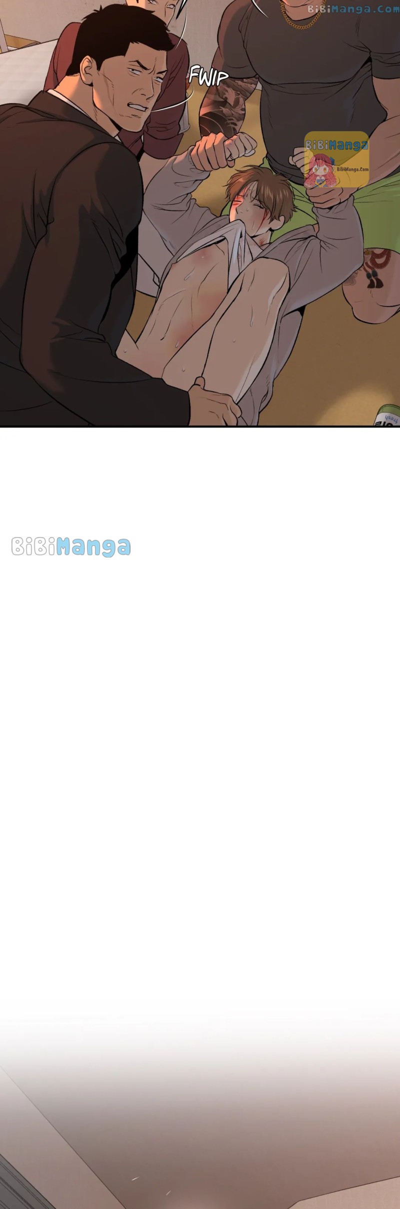 Page 46 of Chapter 16