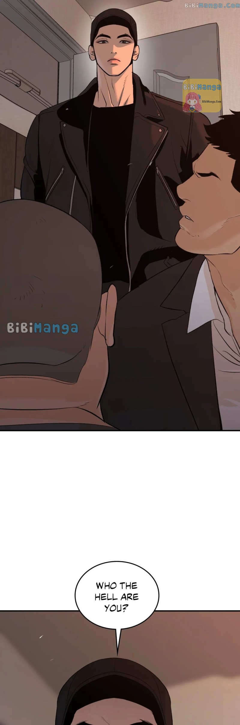 Page 47 of Chapter 16