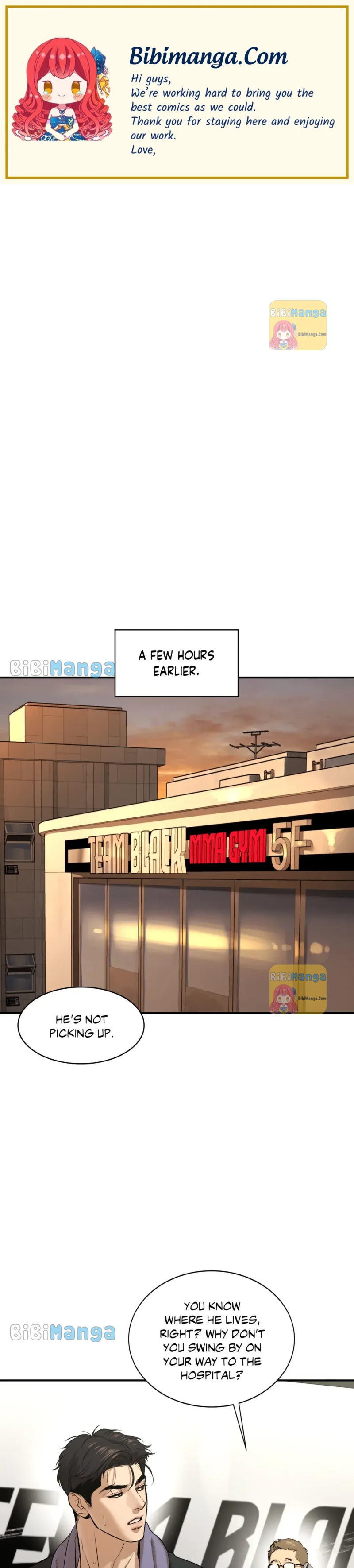 Page 1 of Chapter 17