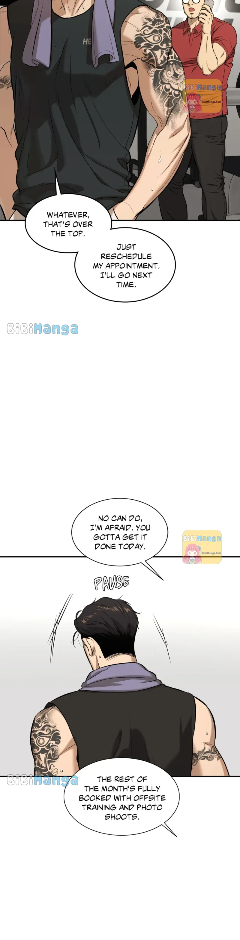 Page 2 of Chapter 17