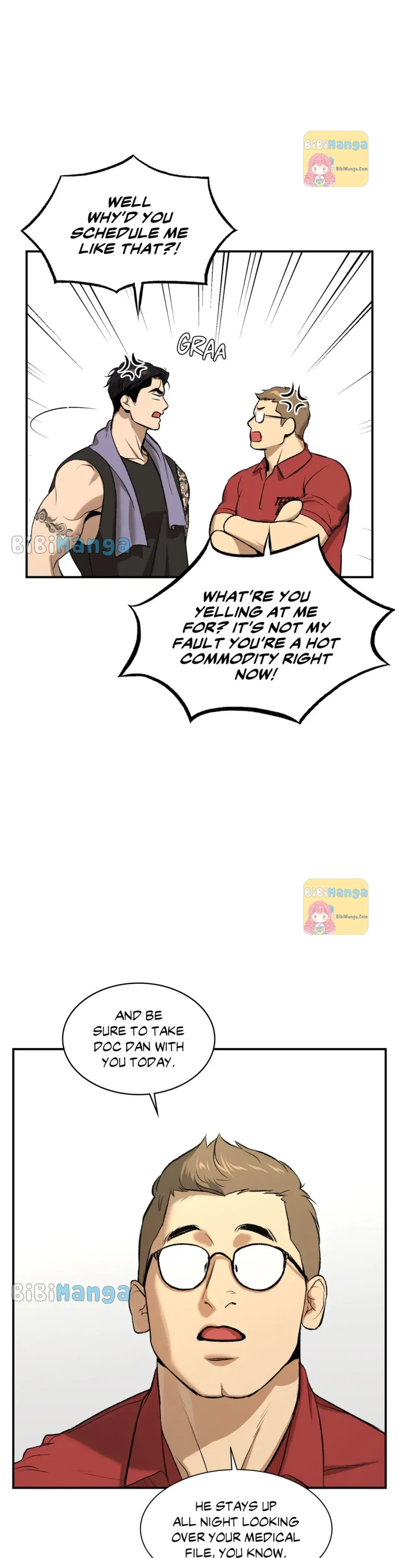 Page 3 of Chapter 17