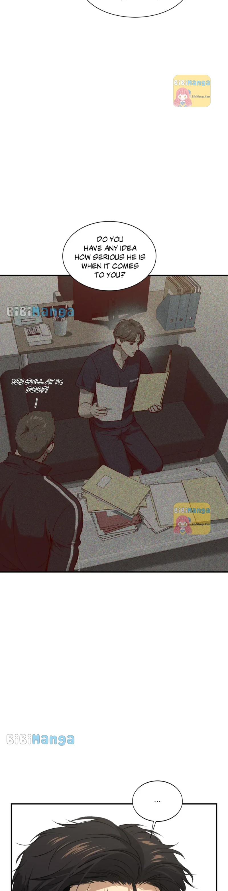 Page 4 of Chapter 17