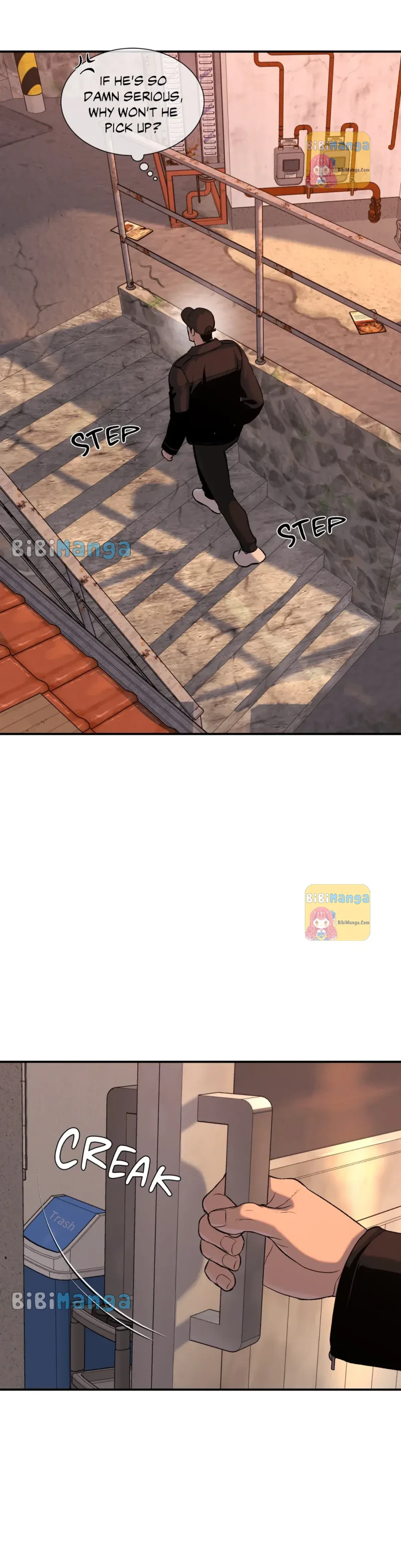Page 6 of Chapter 17