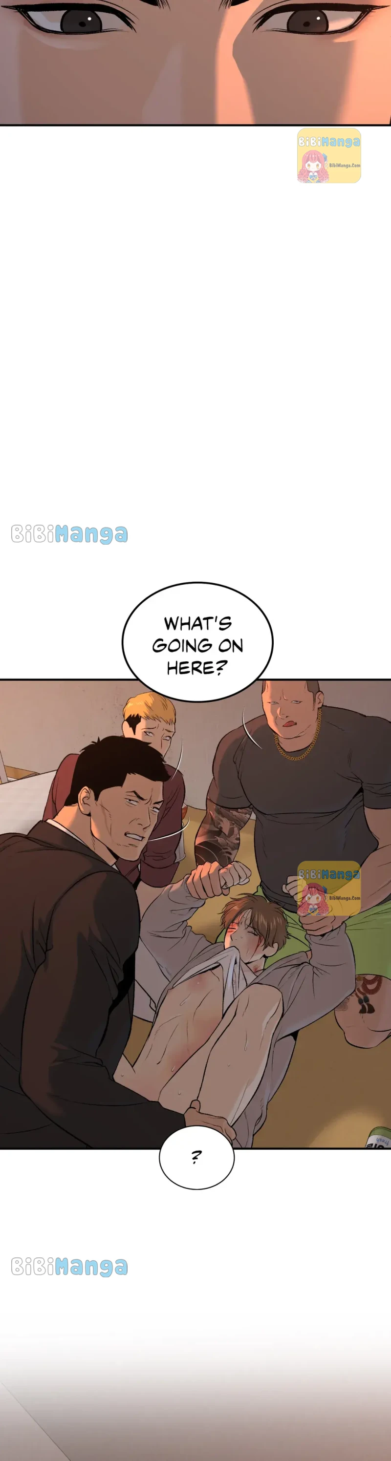Page 8 of Chapter 17