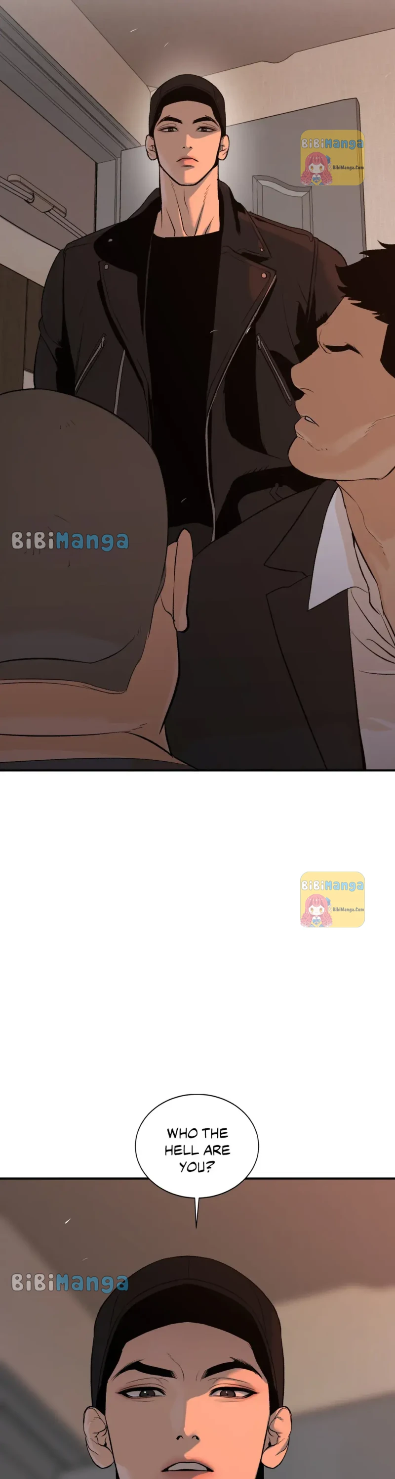 Page 9 of Chapter 17
