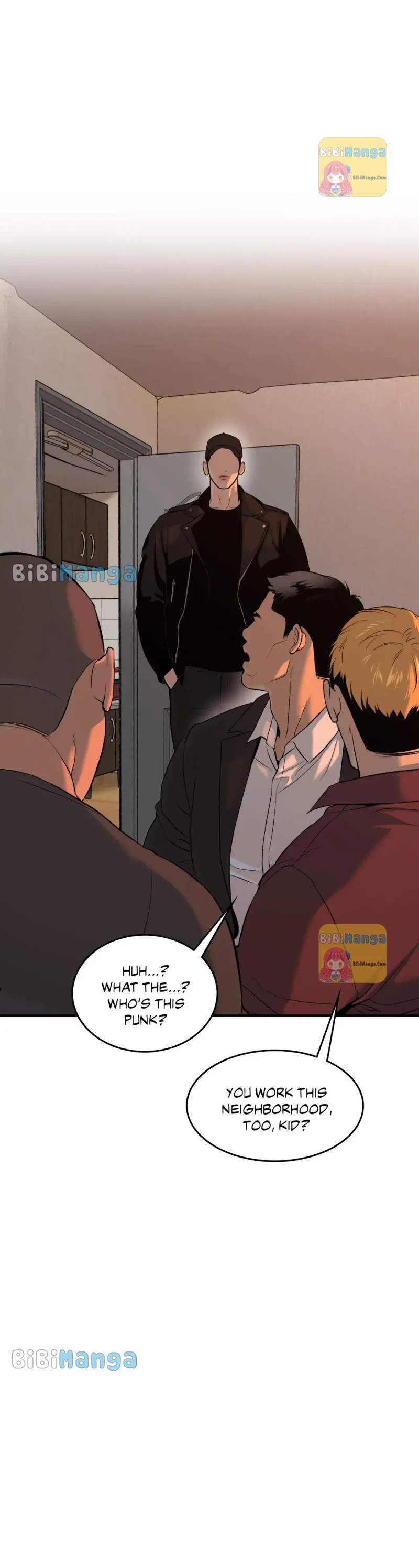 Page 11 of Chapter 17