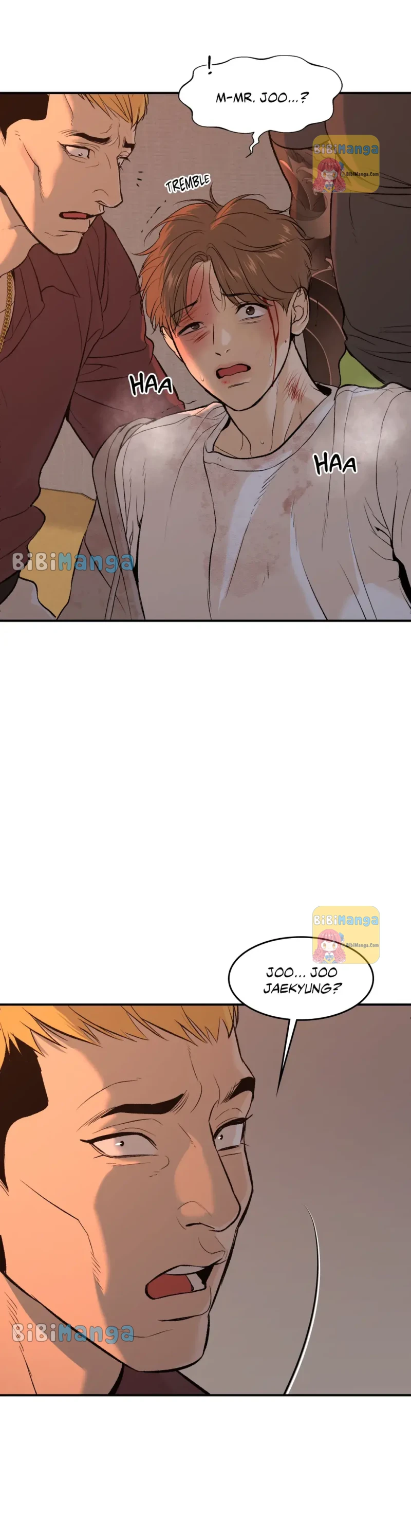 Page 12 of Chapter 17