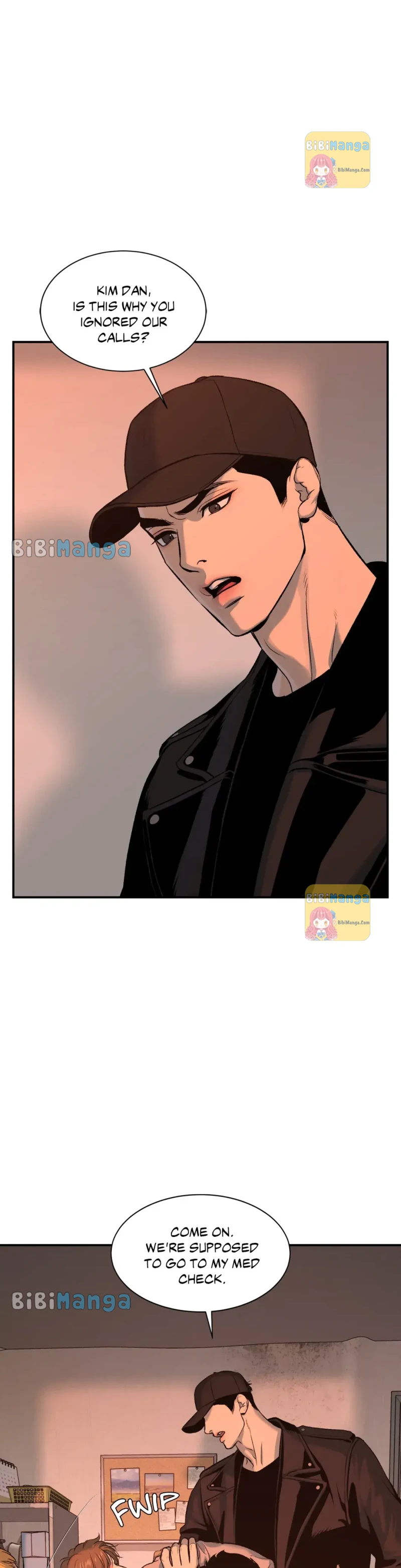 Page 13 of Chapter 17