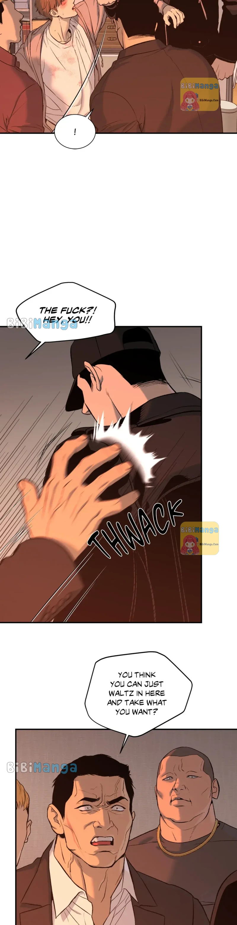 Page 14 of Chapter 17