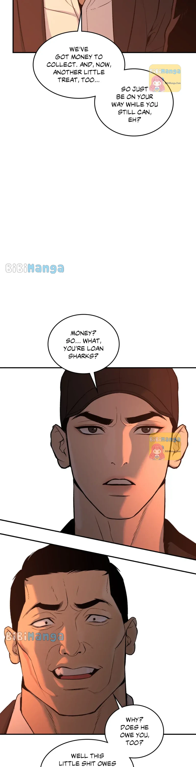 Page 15 of Chapter 17