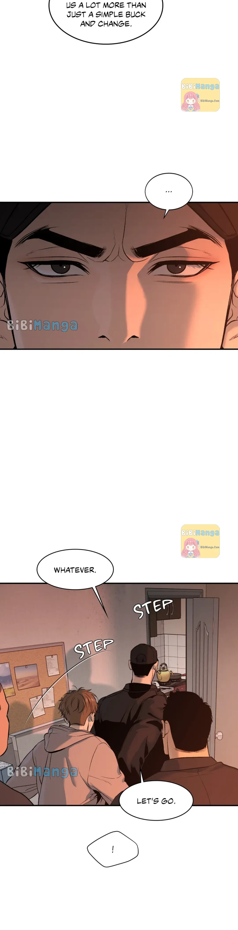 Page 16 of Chapter 17