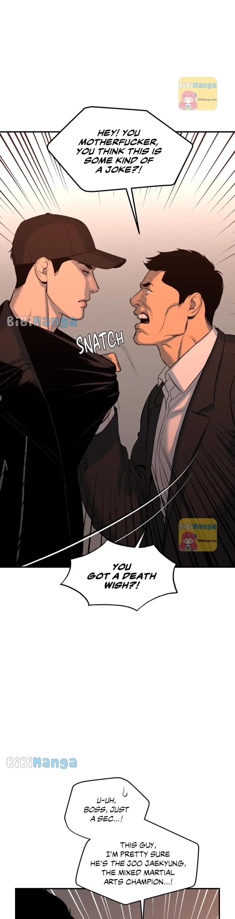 Page 17 of Chapter 17