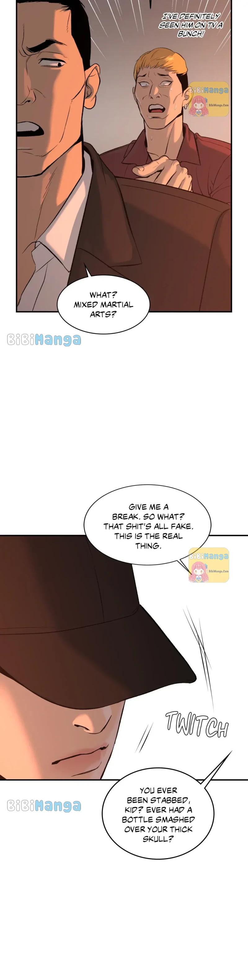 Page 18 of Chapter 17