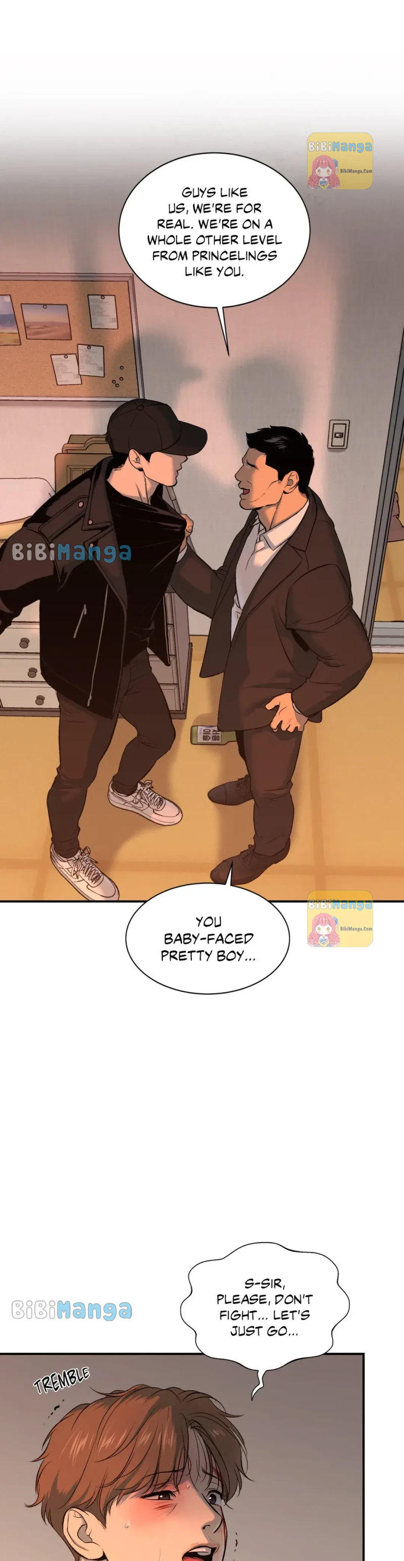 Page 19 of Chapter 17