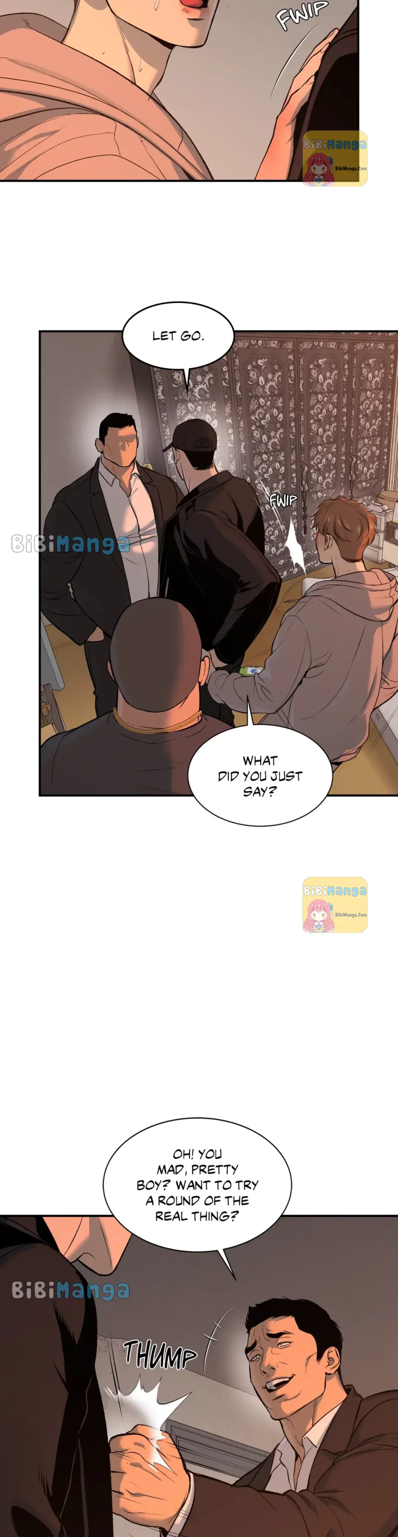 Page 20 of Chapter 17