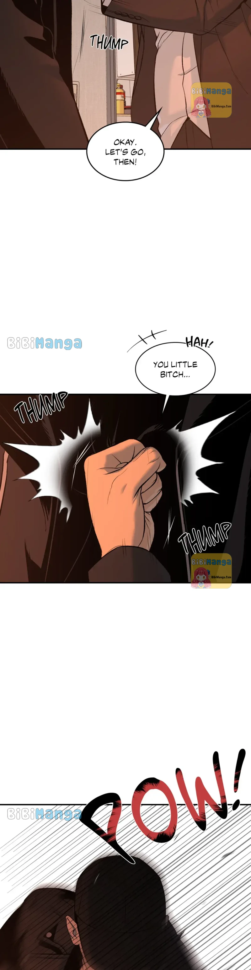 Page 21 of Chapter 17
