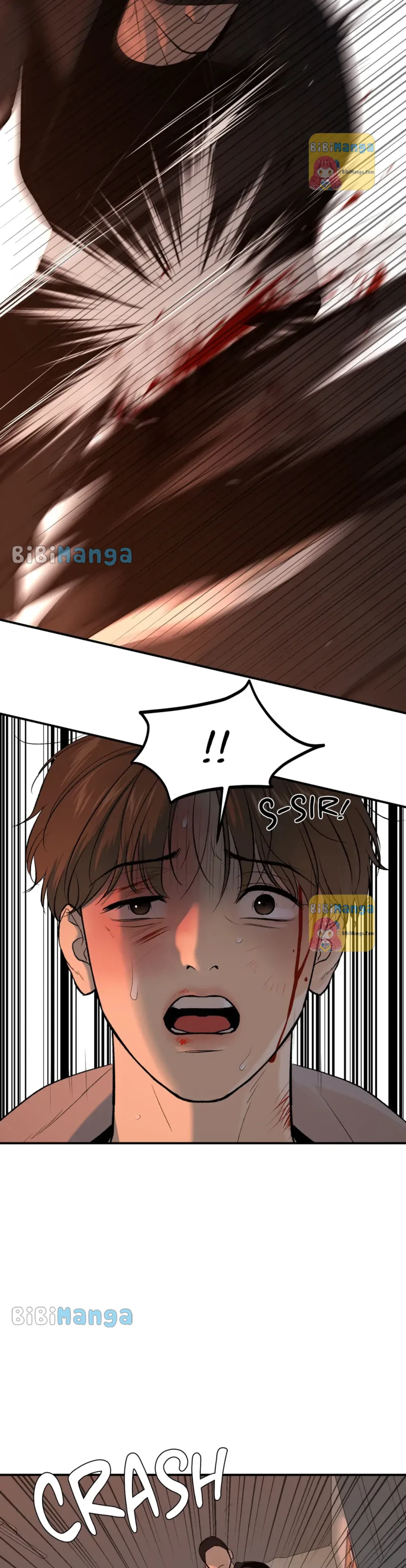 Page 22 of Chapter 17