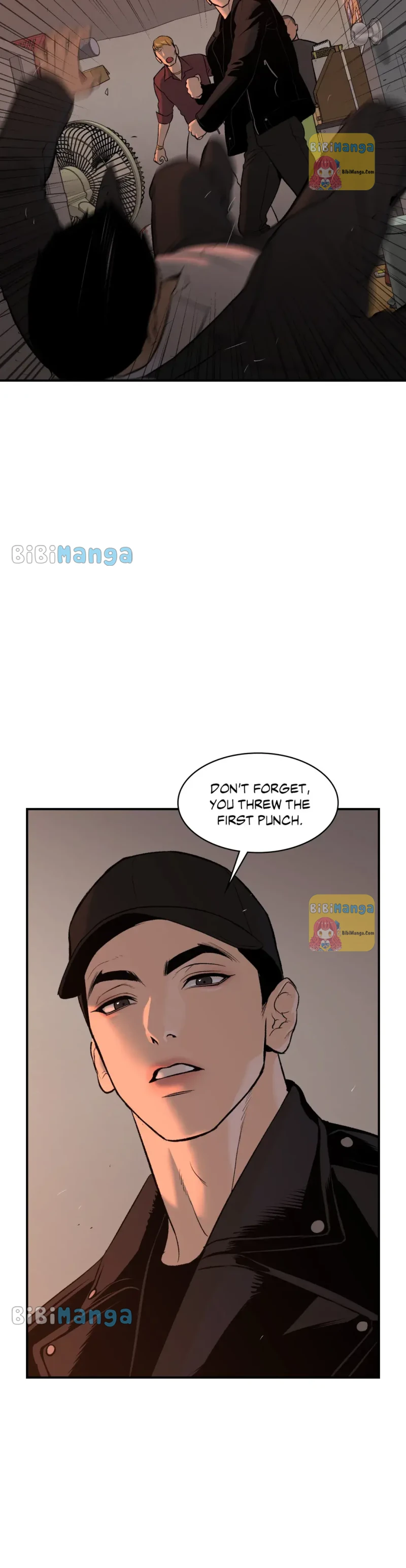 Page 23 of Chapter 17