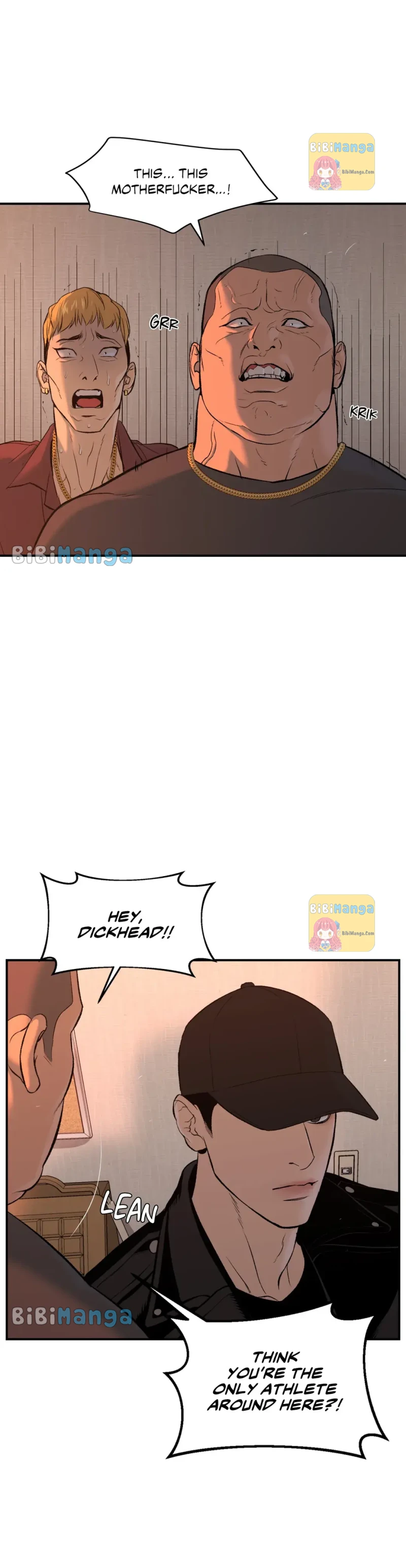 Page 24 of Chapter 17
