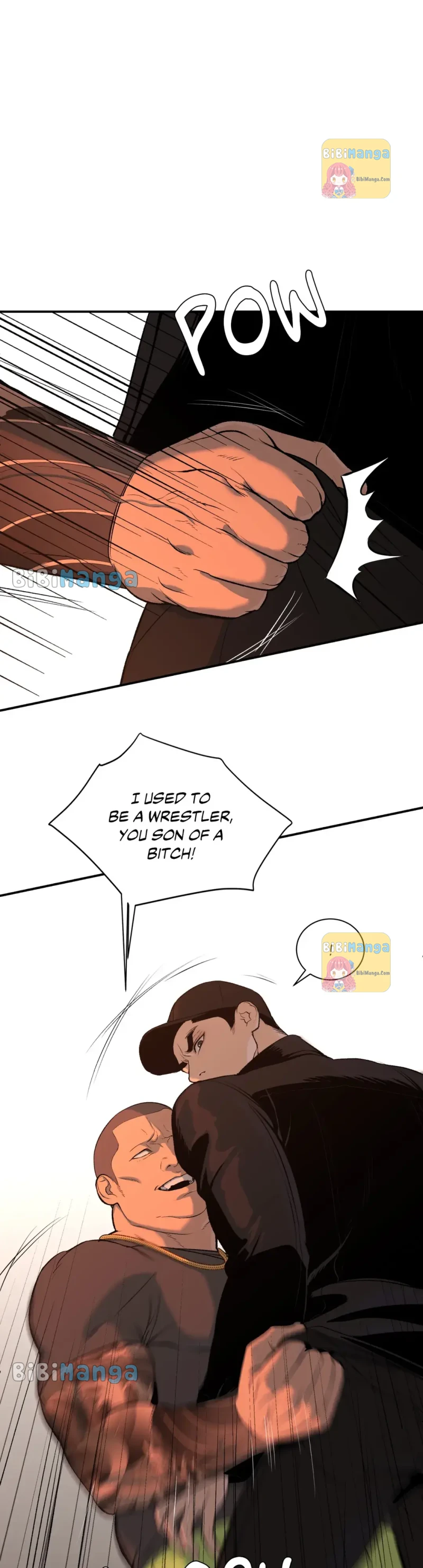 Page 25 of Chapter 17