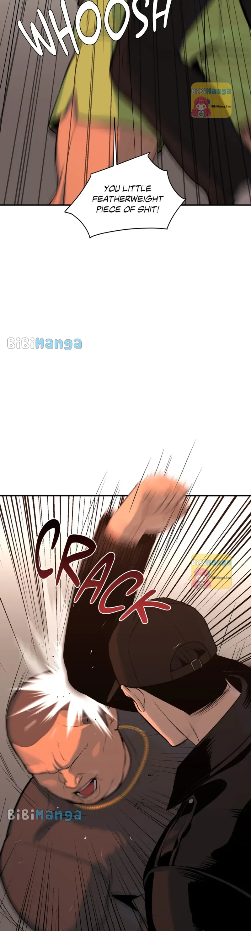Page 26 of Chapter 17