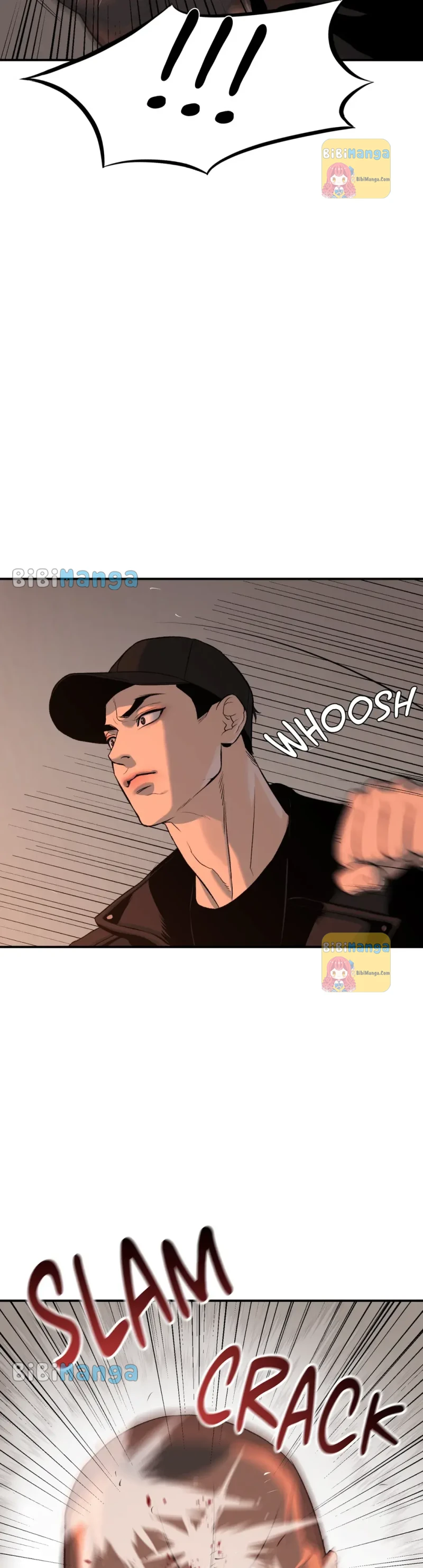 Page 27 of Chapter 17