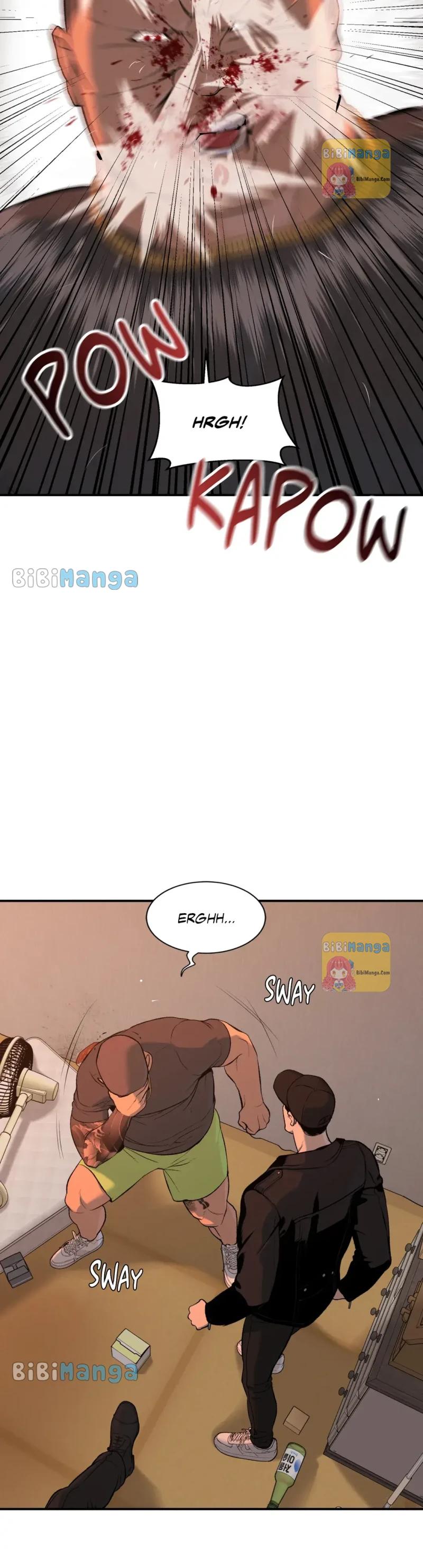 Page 28 of Chapter 17