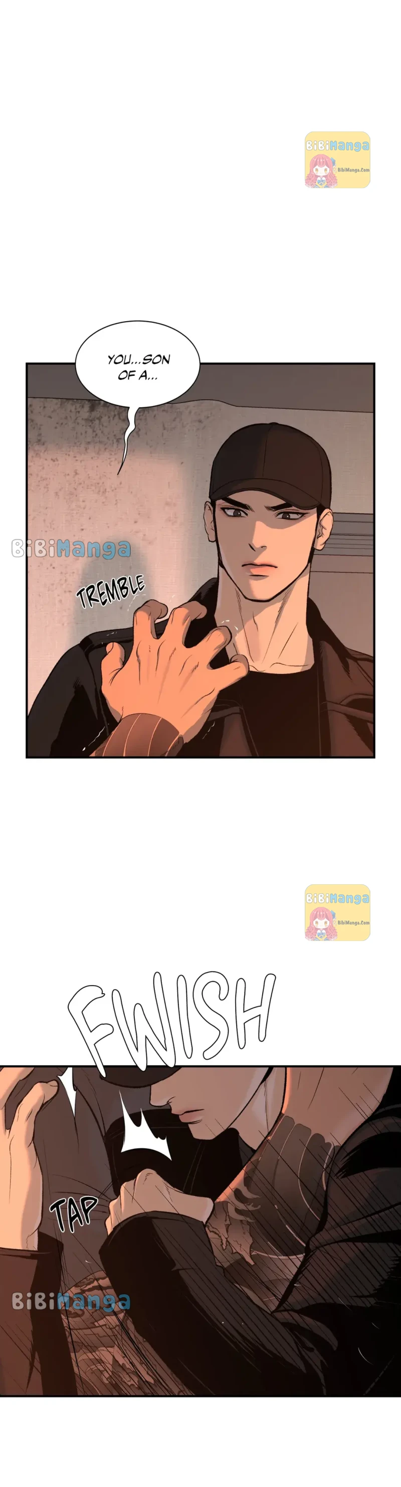 Page 29 of Chapter 17